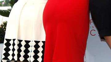 Hasta el momento se desconoce del por qué de dicha tendencia.