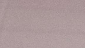 Familias mexicanas se reencuentran tras 20 años en Texas.