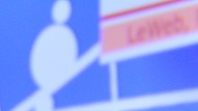 Tania Singer, científica. Flickr