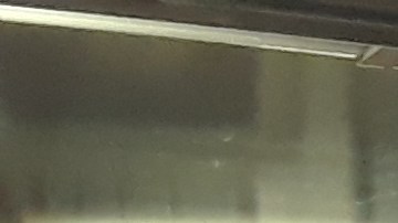 El Metro se ha vuelto una zona sin ley