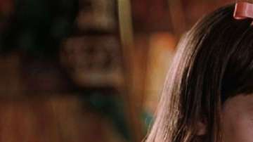 Si creciste en los 90, amarás este reto.