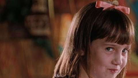 Si creciste en los 90, amarás este reto.