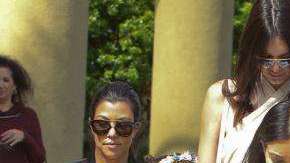 El clan Kardashian-Jenner parece ser la familia más influyente en el mundo hollywoodense.