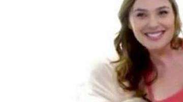 Gal Gadot fue una de las famosas que estuvieron afectadas por los videos deepfakes.