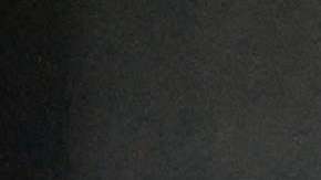 La redadas de ICE a lugares de trabajo son cada vez más comunes