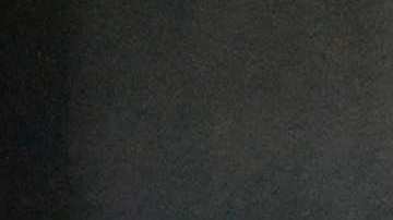 La redadas de ICE a lugares de trabajo son cada vez más comunes