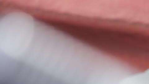 Andrés Manuel López Obrador, presidente electo de México.