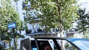 Un ejemplo de adaptabilidad.