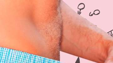 4-mitos-sobre-las-enfermedades-de-transmisión-sexual