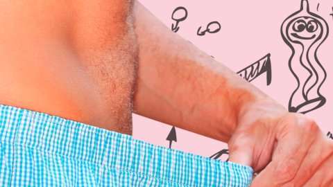 4-mitos-sobre-las-enfermedades-de-transmisión-sexual