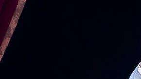 Papa Francisco murió a la edad de 88 años este lunes