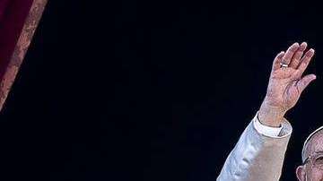 Papa Francisco murió a la edad de 88 años este lunes