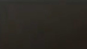 Hamza bin Laden, hijo de Osama bin Laden