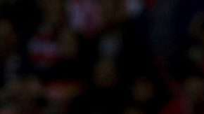 El vasco Kepa Arrizabalaga ya es el portero más caro del mundo. Jugará para el Chelsea. (Foto: EFE/ARCHIVO/ Rodrigo Jimenez)