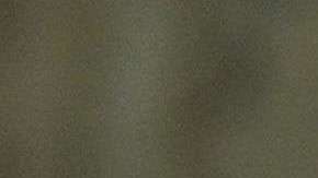 "La cueva de los ancestros" muestra los hallazgos de Puyil.