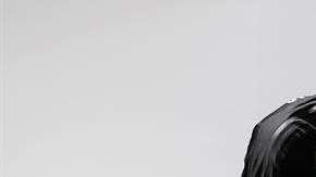 Thibaut Courtois fue presentado oficialmente con el Real Madrid