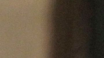 Andrés Manuel López Obrador.