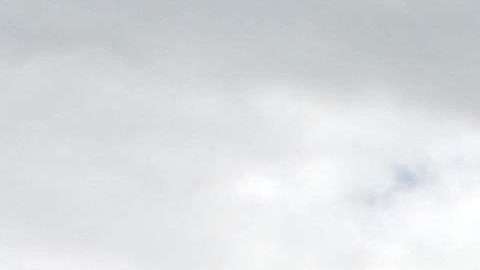 Kuélap, el mayor exponente de la civilización prehispánica Chachapoyas.