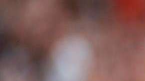 Mohamed Salah deberá pagar una considerable multa por hablar con su celular mientras conducía