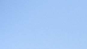 El autobús de la "Jornada por la justicia".