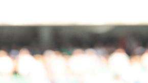 Cristiano aún no puede estrenarse en la Serie A