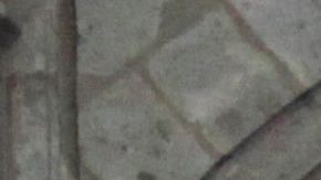 Los equipos de trabajo estuvieron en el Palacio Nacional.