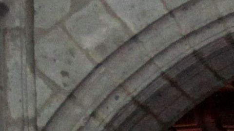 Los equipos de trabajo estuvieron en el Palacio Nacional.