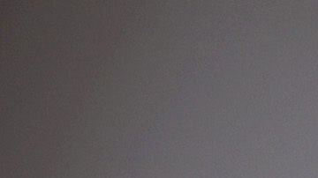 El dólar tuvo una buena jornada que afectó a monedas emergentes.