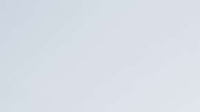 Darte una recompensa cuando alcanzas un éxito te mantendrá motivada.