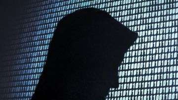 Los ataques de Rusia contra Occidente son comunes, pero no contra las elecciones de EEUU.