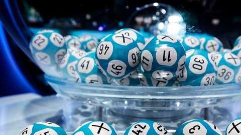 FRANCE-GAMING-LOTTERY-COMPANY-FDJ-LOTO