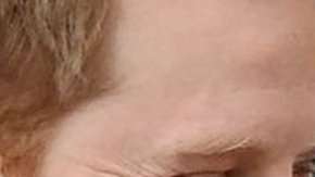 Meghan Markle junto al duque de Sussex.