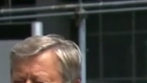 Michael Wildes llevó los casos migratorios de los padres de la Primera Dama.