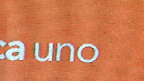 Adal Ramones se une a TV Azteca