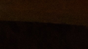 Los Tigres del Norte con Alejandro Fernández.