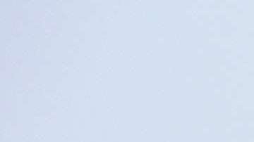 Por más de una década, la EPA ha postergado la prohibición del clorpirifós.