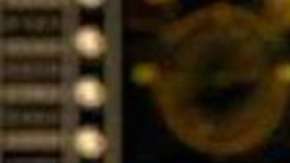 ALF fue emitida por la NBC entre 1986 y 1990.