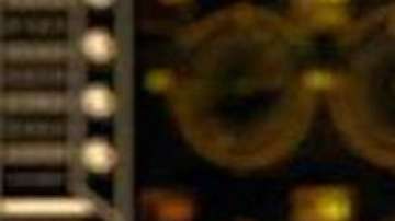 ALF fue emitida por la NBC entre 1986 y 1990.