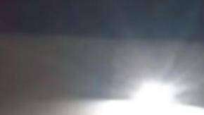 Vickie Shannon Allen ha divulgado las condiciones en las que algunos trabajan en Amazon.