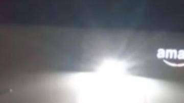 Vickie Shannon Allen ha divulgado las condiciones en las que algunos trabajan en Amazon.