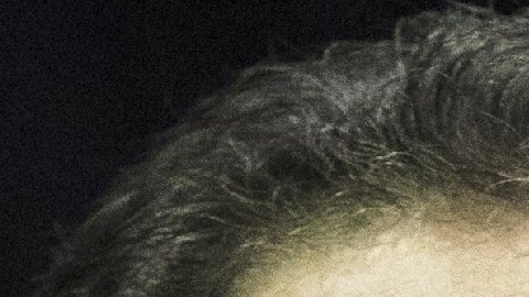 En las últimas semanas Nixon ha recabado dinero más que Cuomo