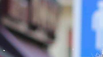 Jennifer Garner y Ben Affleck.