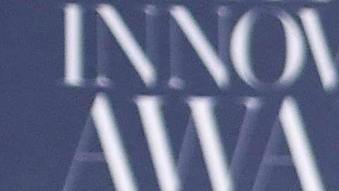 Angelina Jolie y Brad Pitt, cuando eran pareja.