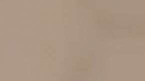 Angelique Boyer en una escena de "Contracara"