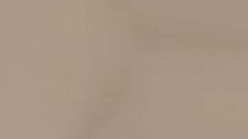 Angelique Boyer en una escena de "Contracara"