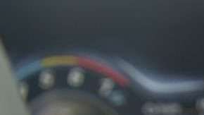 ¿Útiles o peligrosos?