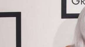 Lady Gaga.