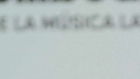 Aracely Arámbula, actriz mexicana.