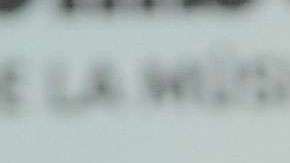 Aracely Arámbula, actriz mexicana.