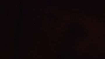 Aretha Franklin murió a los 76 años.